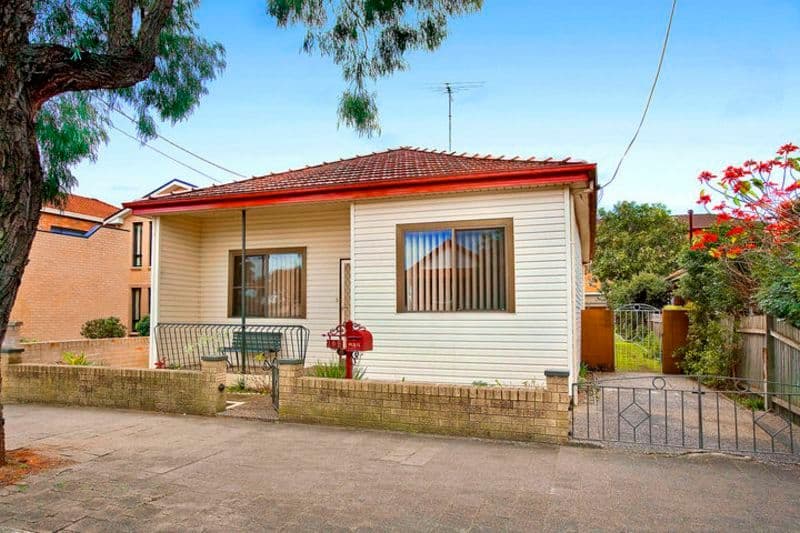 165  King Street, MASCOT NSW 2020, Mascot - Thumbnail 3