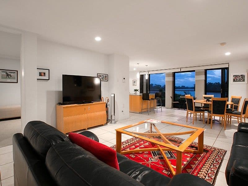 53 Paragon Street, Yeronga QLD 4104, Yeronga - Image 1