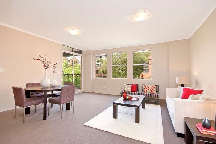 300  Riley Street, SURRY HILLS NSW 2010, Surry Hills - Image 1