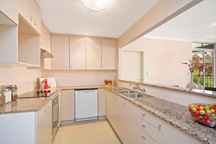300  Riley Street, SURRY HILLS NSW 2010, Surry Hills - Thumbnail 2