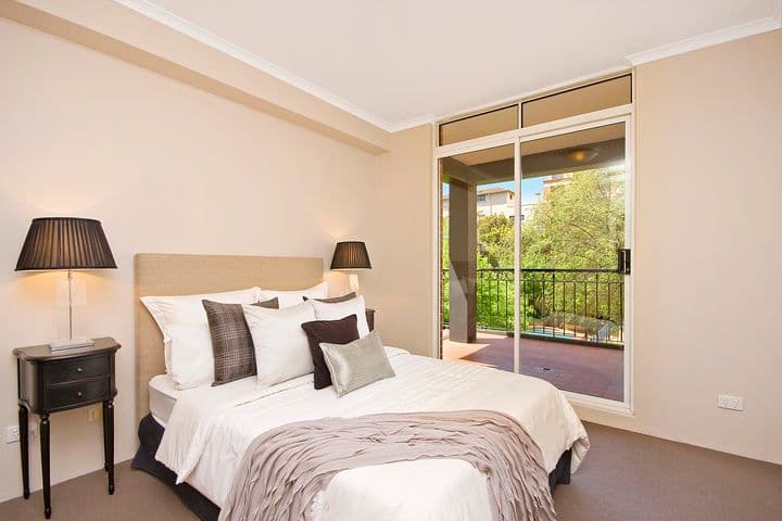 300  Riley Street, SURRY HILLS NSW 2010, Surry Hills - Thumbnail 3
