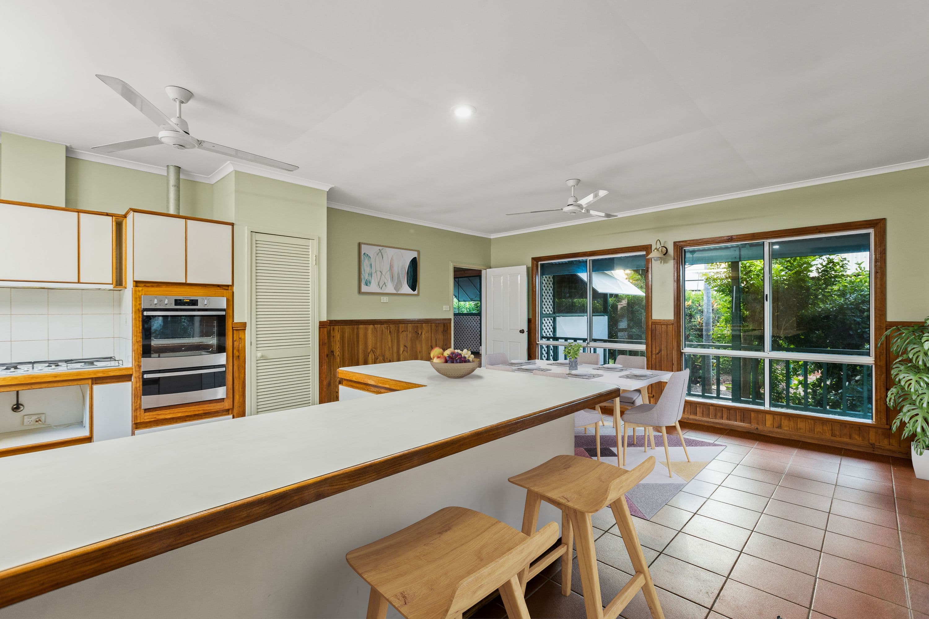 24 Taylor Road, Cable Beach WA 6726, Cable Beach - Image 1