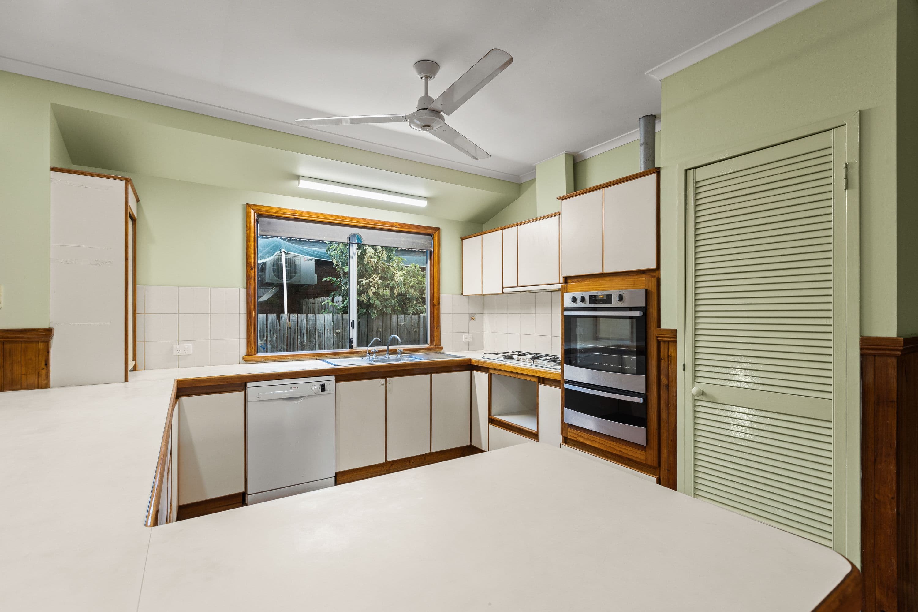 24 Taylor Road, Cable Beach WA 6726, Cable Beach - Thumbnail 2
