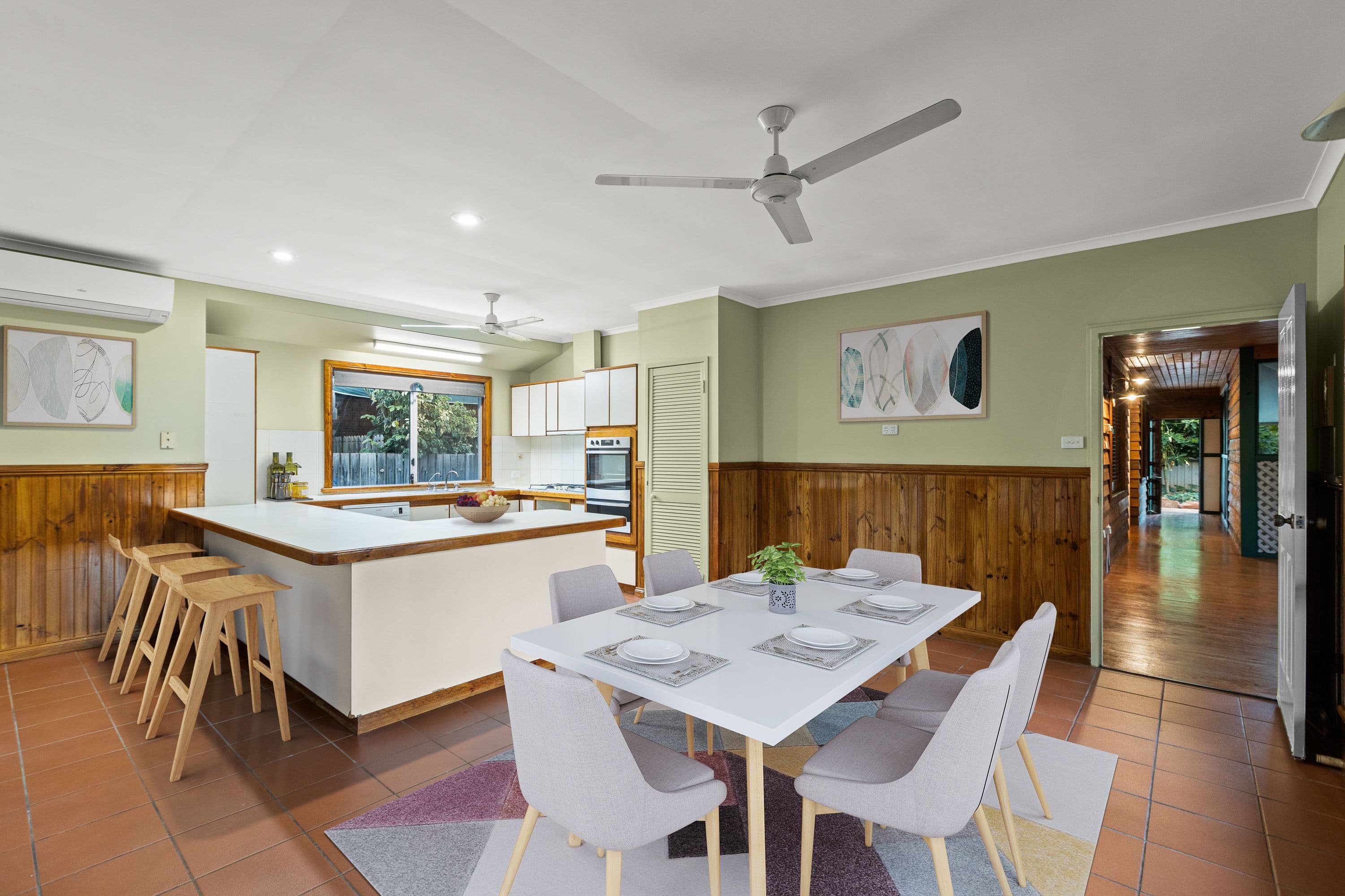 24 Taylor Road, Cable Beach WA 6726, Cable Beach - Thumbnail 3