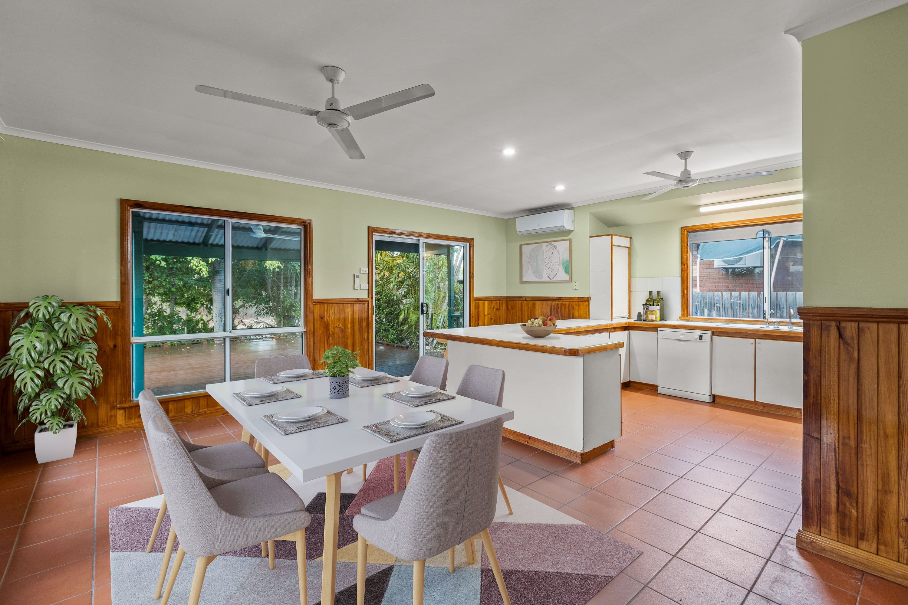 24 Taylor Road, Cable Beach WA 6726, Cable Beach - Thumbnail 4