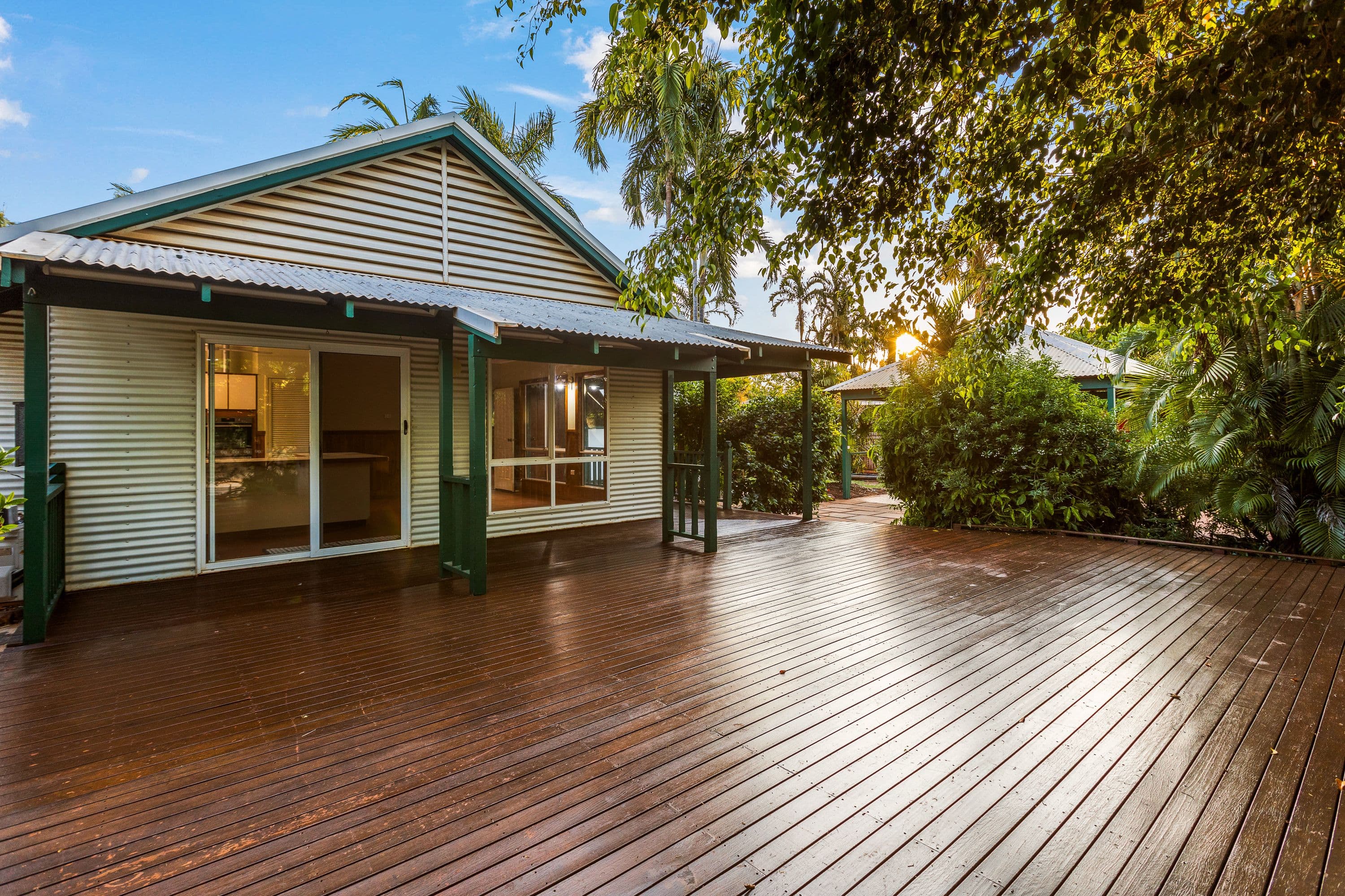 24 Taylor Road, Cable Beach WA 6726, Cable Beach - Thumbnail 5