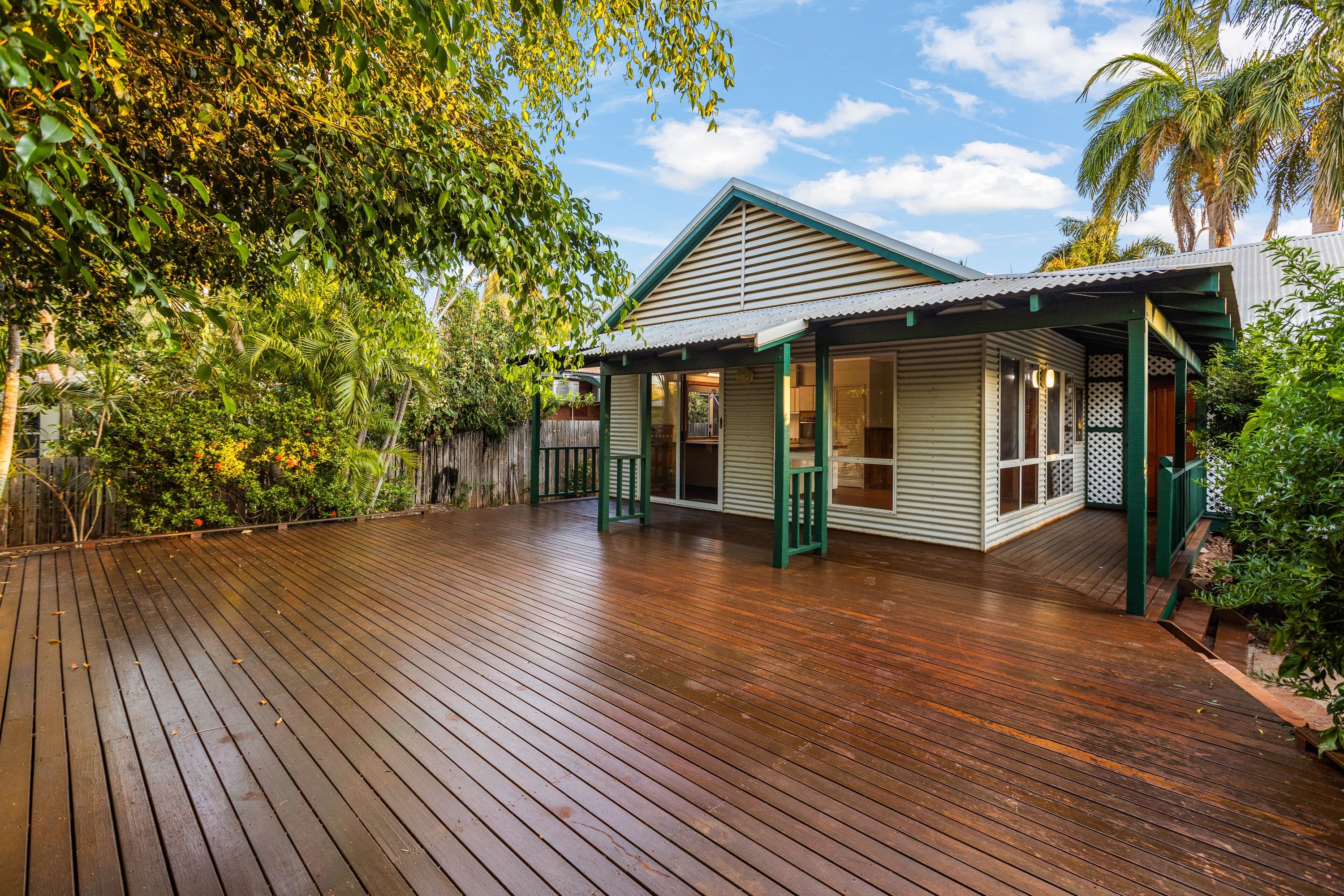 24 Taylor Road, Cable Beach WA 6726, Cable Beach - Thumbnail 6