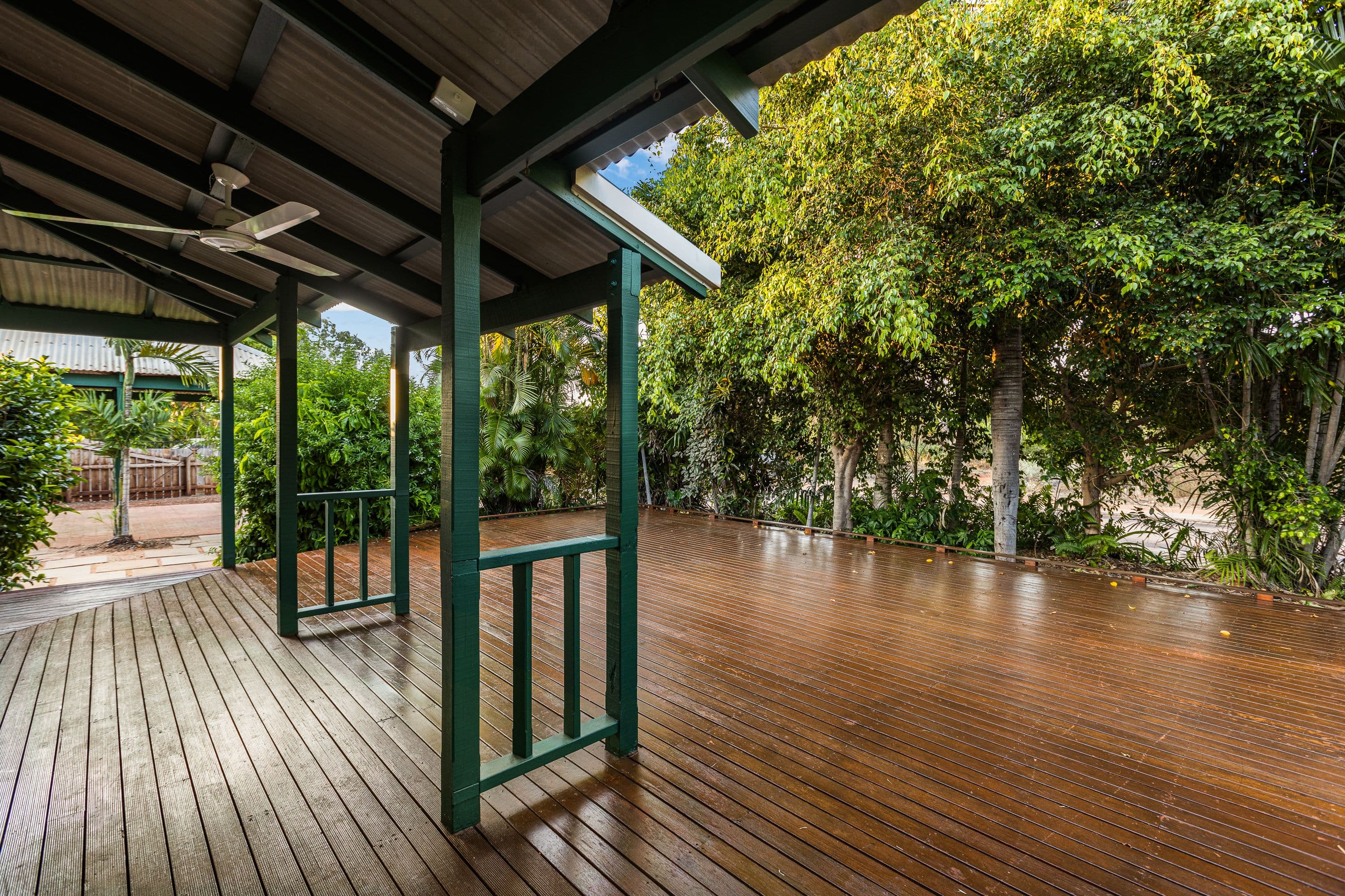 24 Taylor Road, Cable Beach WA 6726, Cable Beach - Thumbnail 7