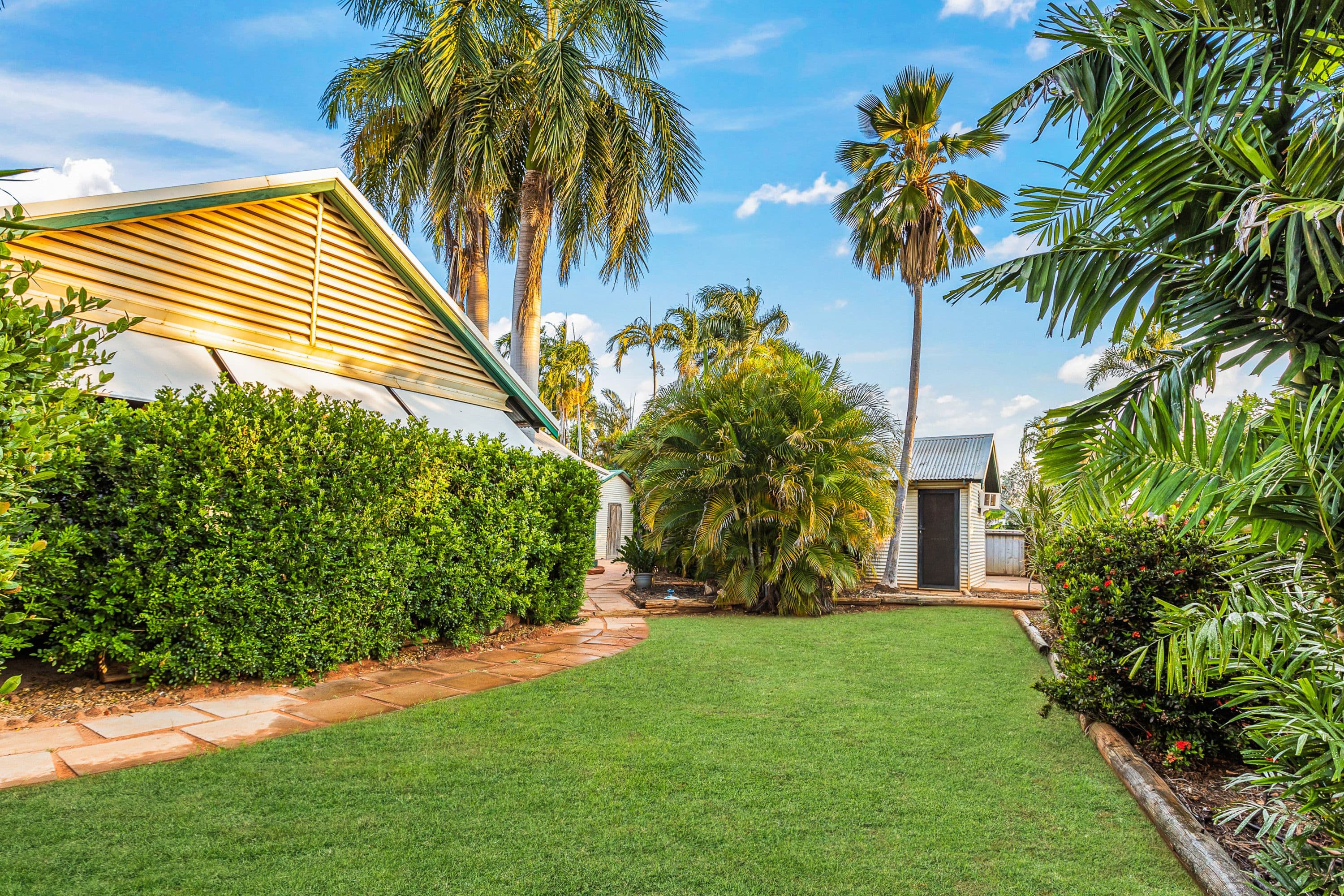 24 Taylor Road, Cable Beach WA 6726, Cable Beach - Thumbnail 8