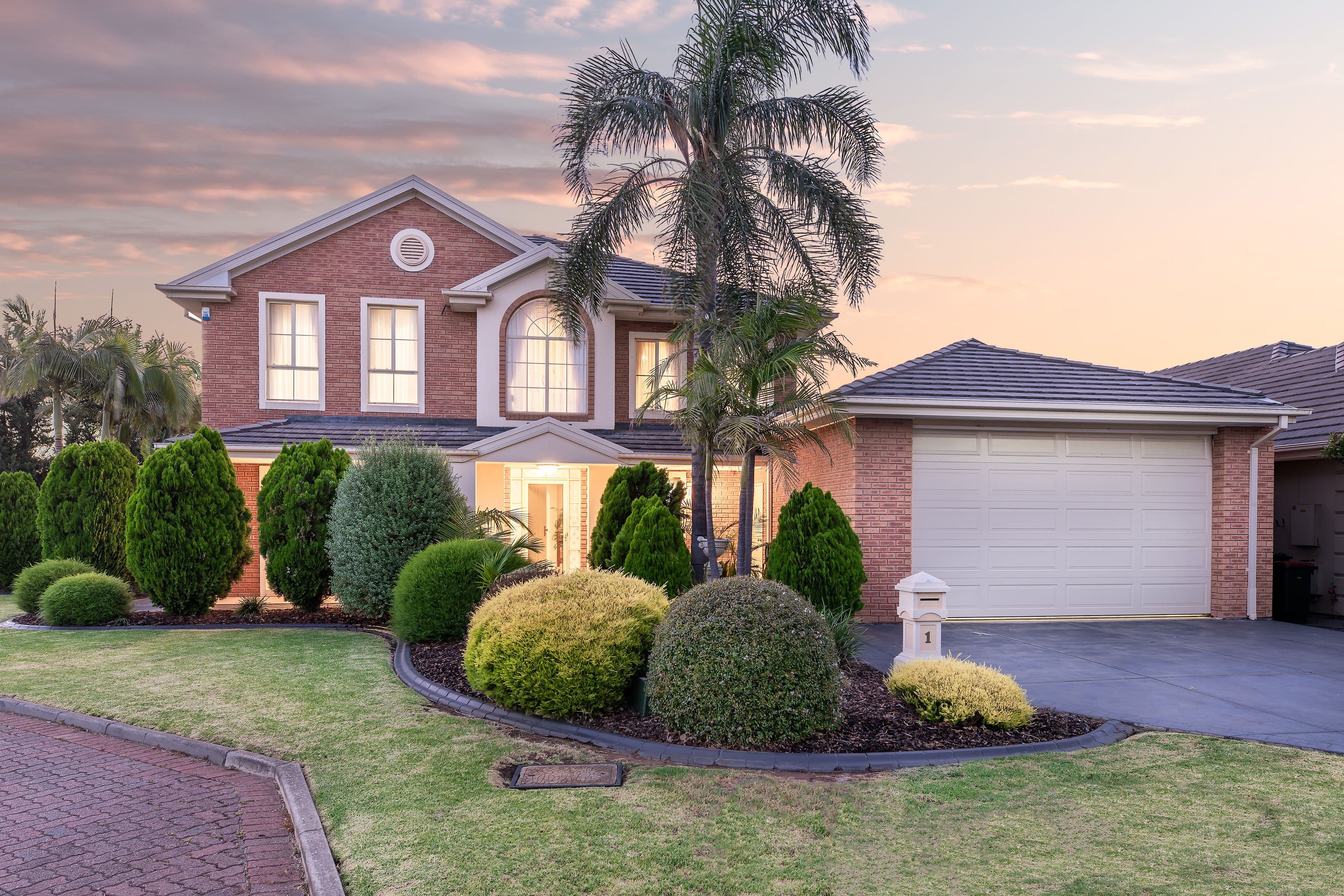 1 Emma Place, Plympton SA 5038, Plympton - Image 1