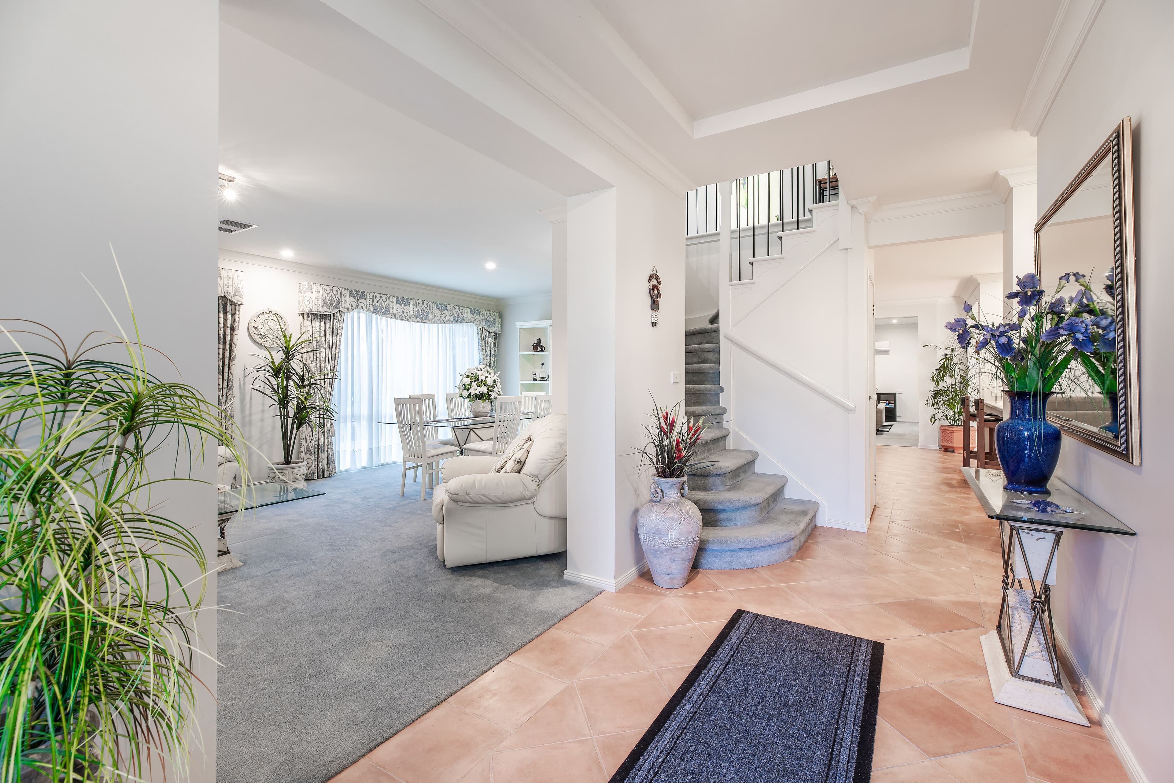 1 Emma Place, Plympton SA 5038, Plympton - Thumbnail 2