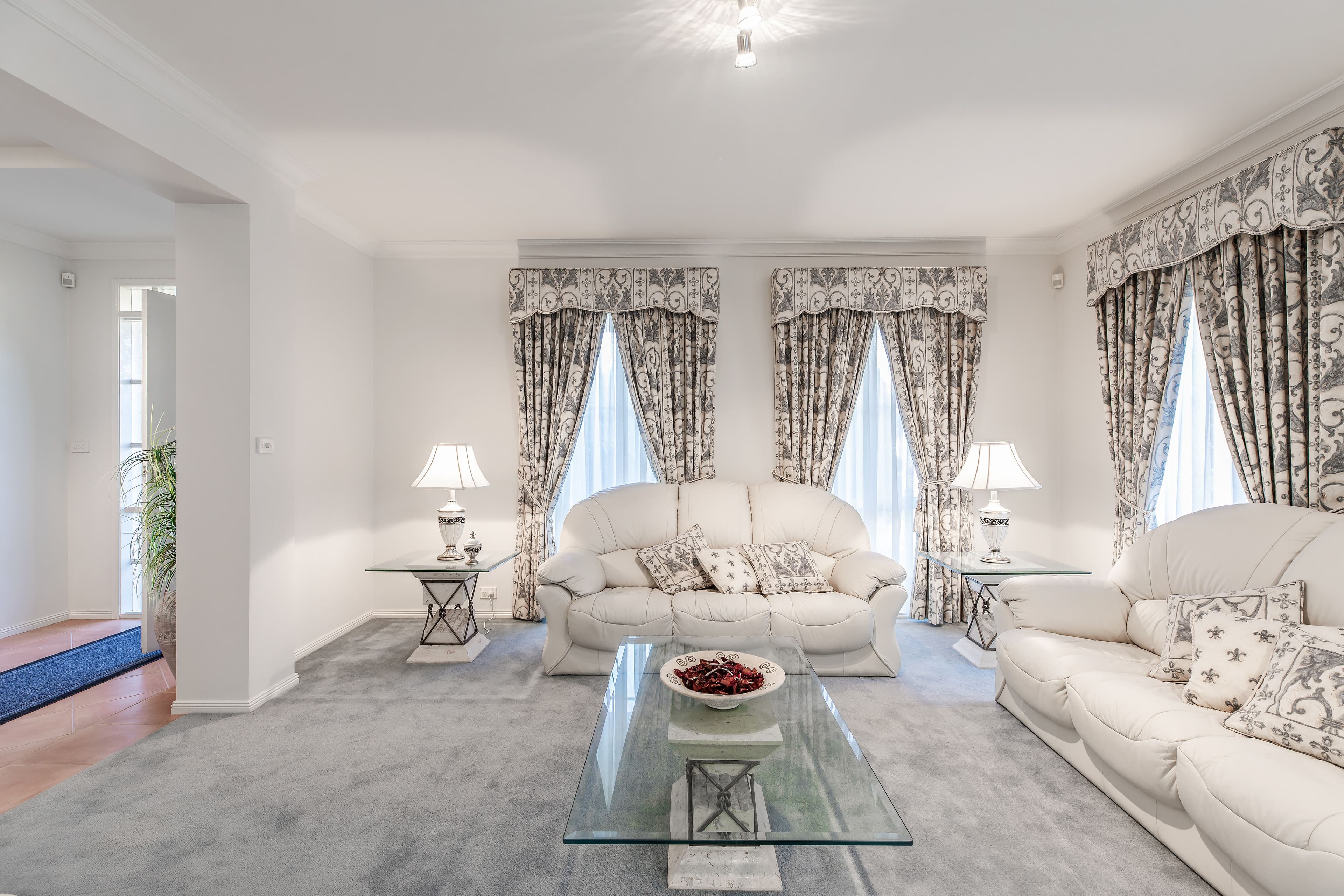 1 Emma Place, Plympton SA 5038, Plympton - Thumbnail 3