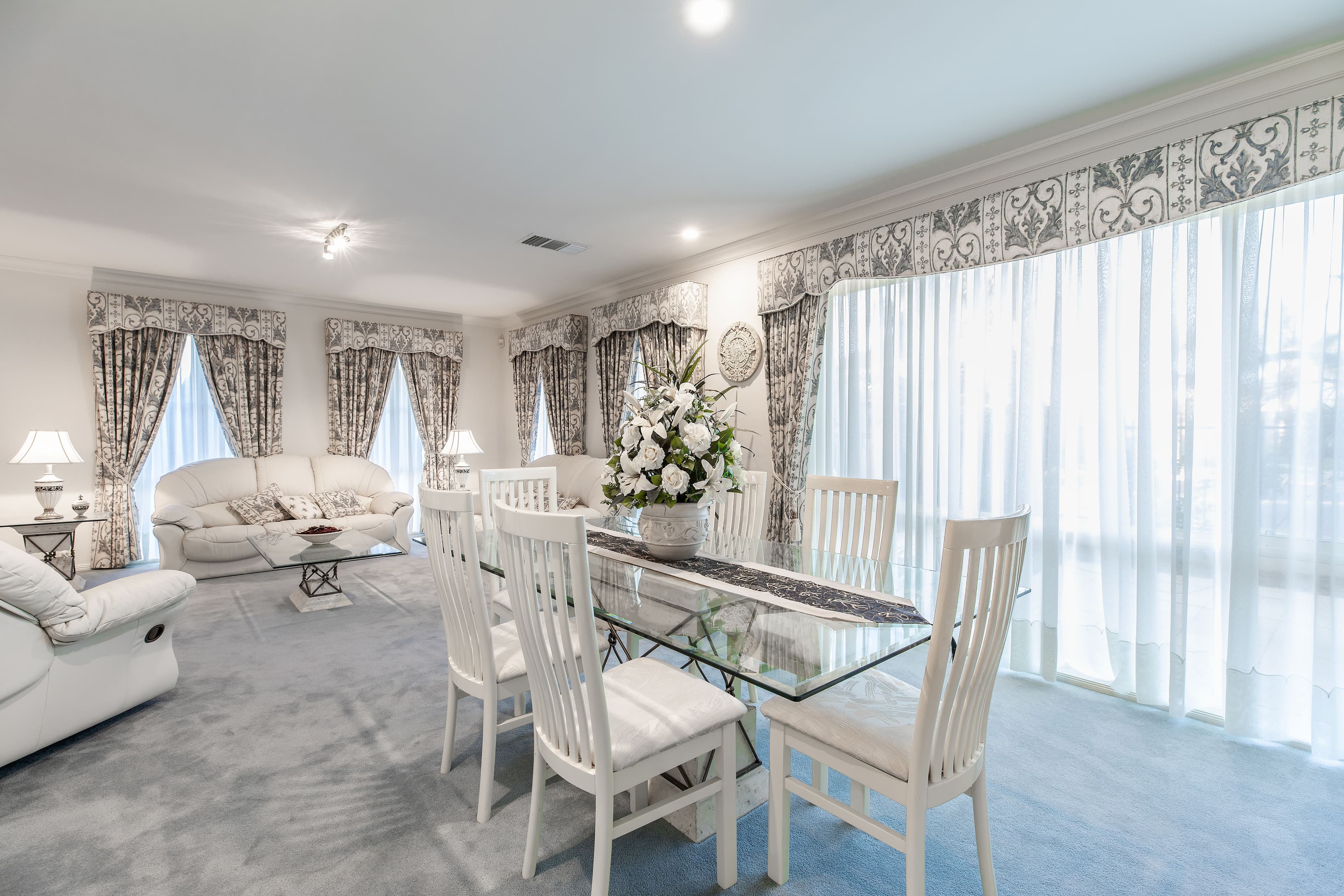 1 Emma Place, Plympton SA 5038, Plympton - Thumbnail 4