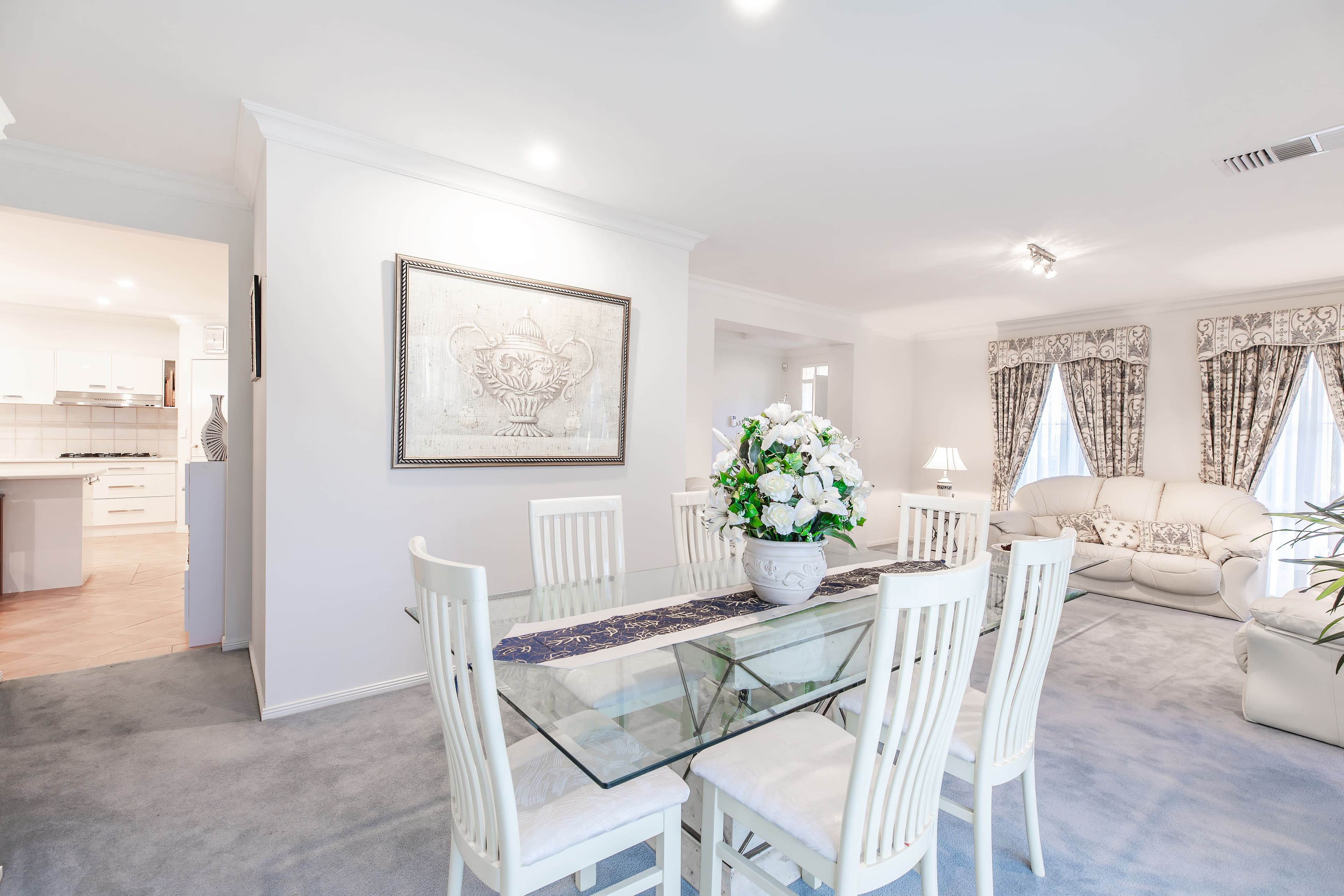 1 Emma Place, Plympton SA 5038, Plympton - Thumbnail 5