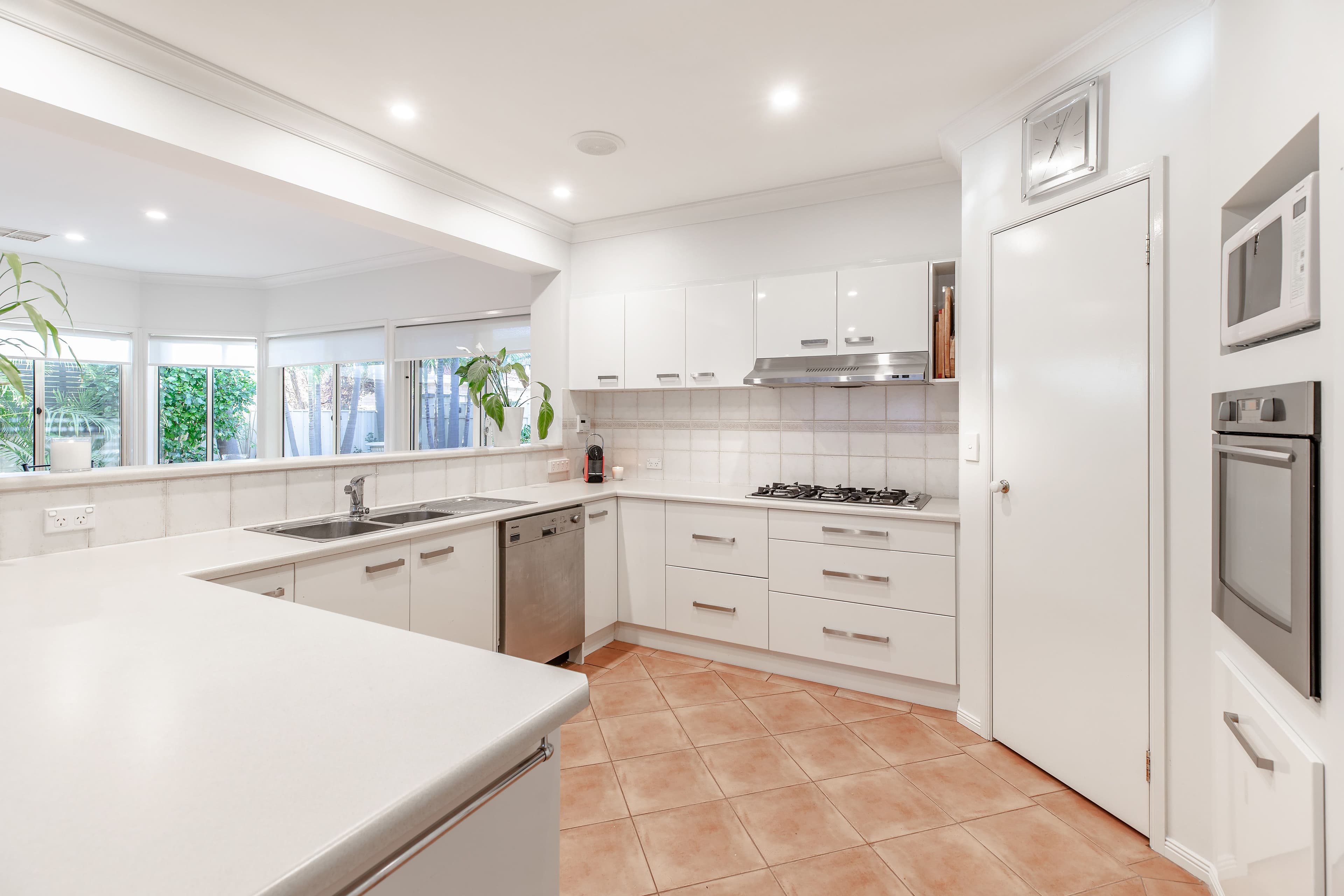 1 Emma Place, Plympton SA 5038, Plympton - Thumbnail 6