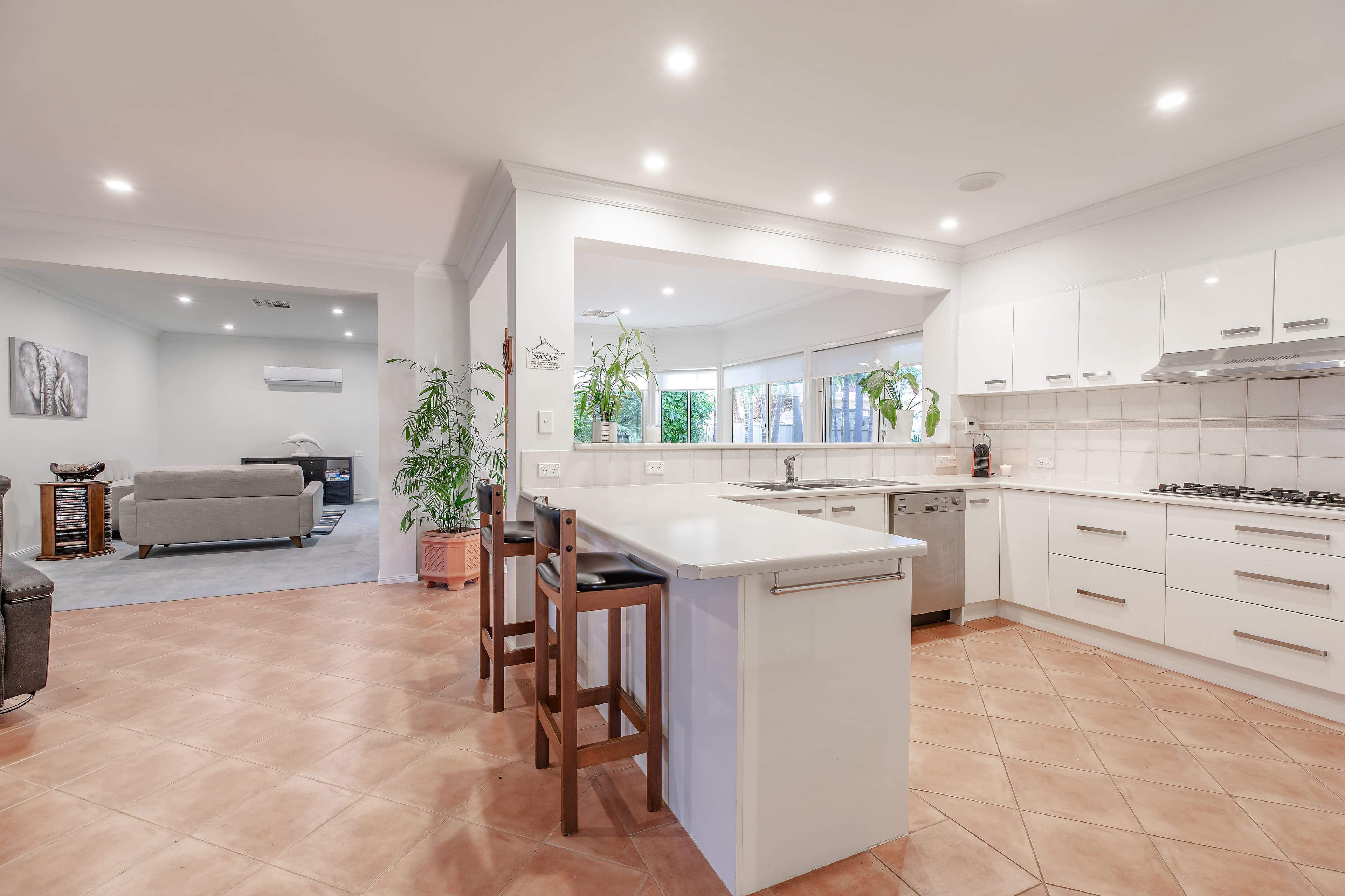 1 Emma Place, Plympton SA 5038, Plympton - Thumbnail 7
