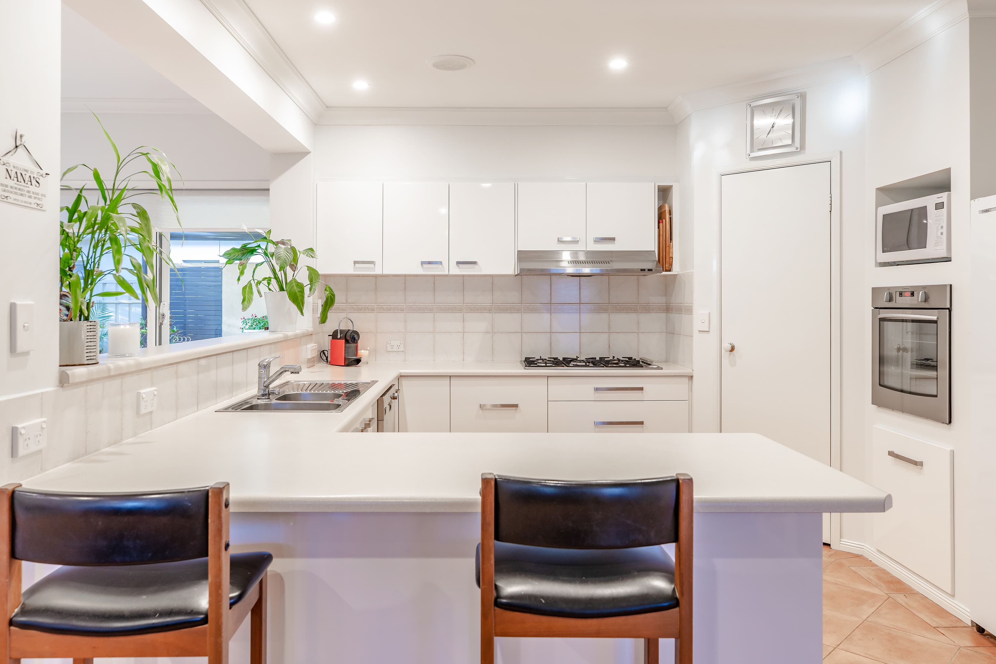 1 Emma Place, Plympton SA 5038, Plympton - Thumbnail 8