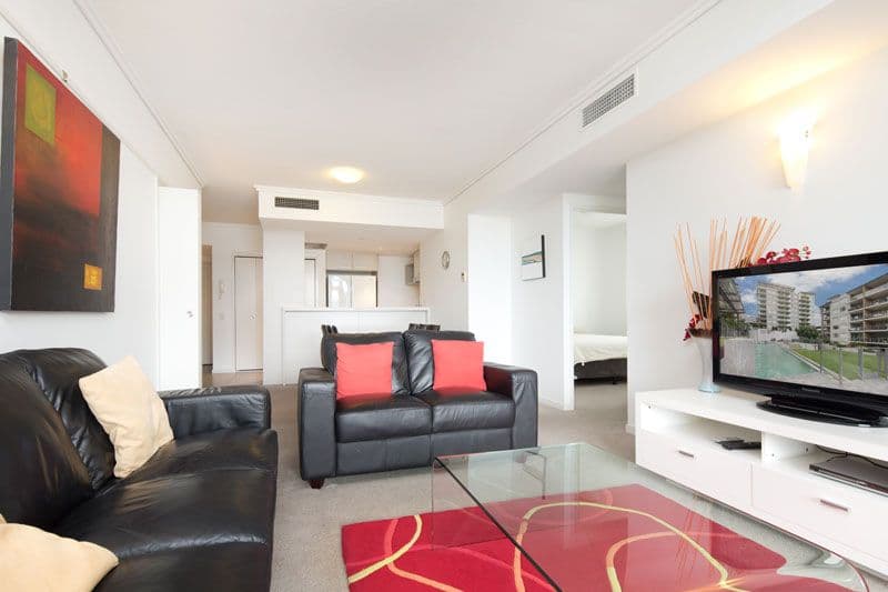 340 Boundary Street, SPRING HILL QLD 4000, Spring Hill - Image 1