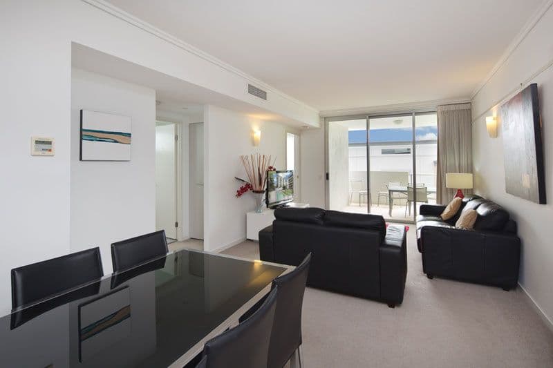340 Boundary Street, SPRING HILL QLD 4000, Spring Hill - Thumbnail 3