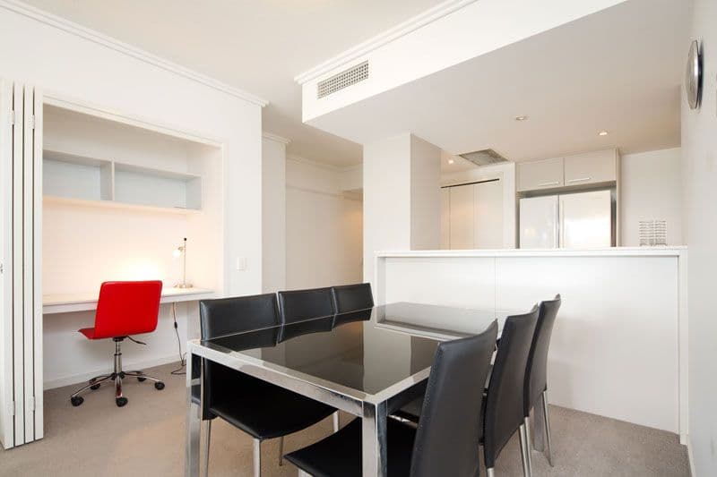 340 Boundary Street, SPRING HILL QLD 4000, Spring Hill - Thumbnail 4