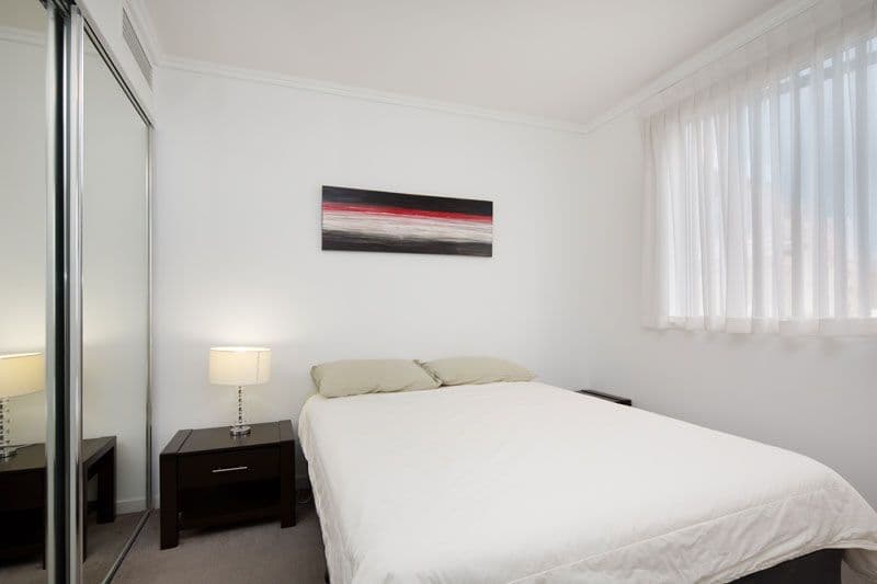 340 Boundary Street, SPRING HILL QLD 4000, Spring Hill - Thumbnail 6