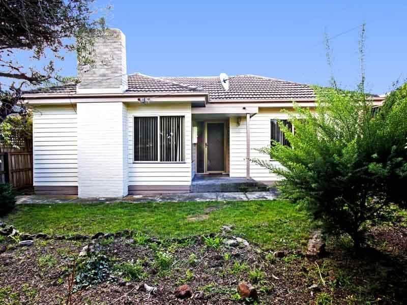 78 Apex Avenue, BELMONT VIC 3216, Belmont - Image 1