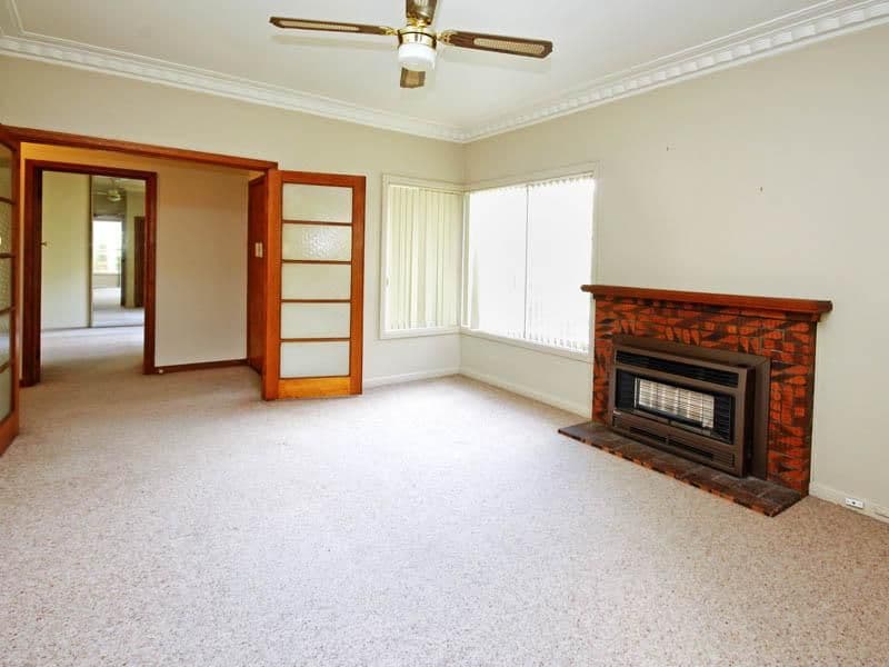 78 Apex Avenue, BELMONT VIC 3216, Belmont - Thumbnail 2