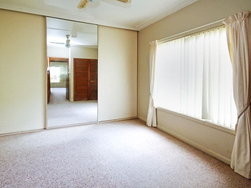 78 Apex Avenue, BELMONT VIC 3216, Belmont - Thumbnail 3