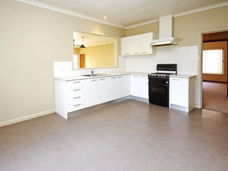78 Apex Avenue, BELMONT VIC 3216, Belmont - Thumbnail 4