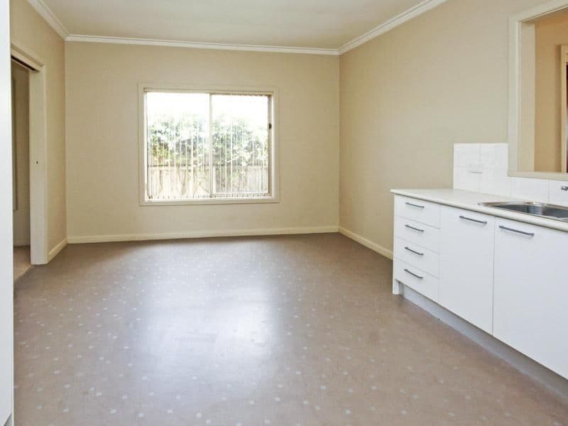 78 Apex Avenue, BELMONT VIC 3216, Belmont - Thumbnail 5