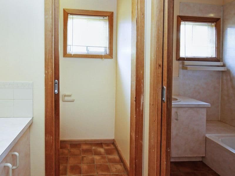 78 Apex Avenue, BELMONT VIC 3216, Belmont - Thumbnail 6