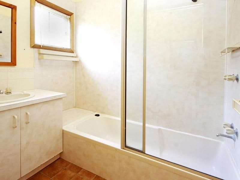 78 Apex Avenue, BELMONT VIC 3216, Belmont - Thumbnail 7