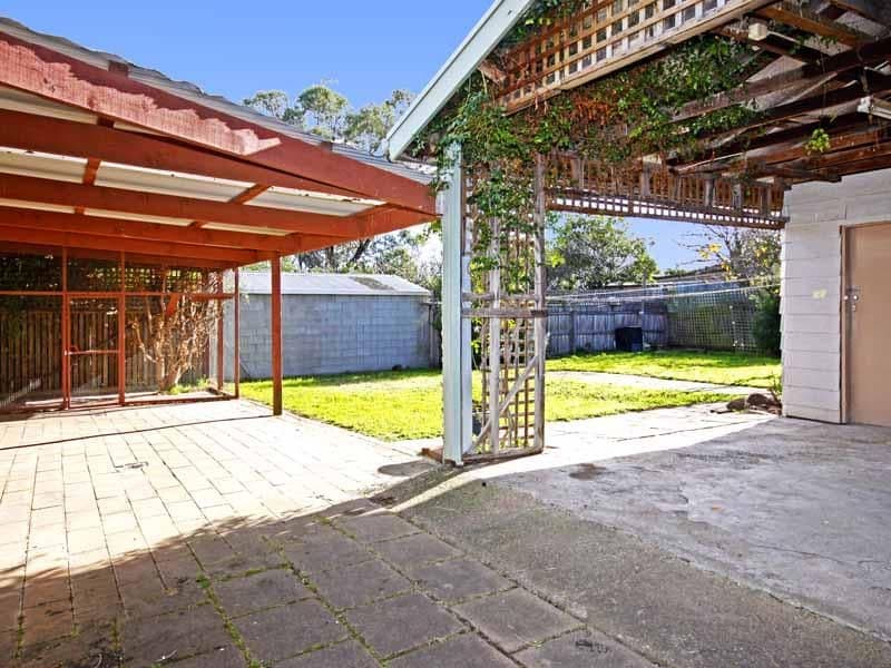 78 Apex Avenue, BELMONT VIC 3216, Belmont - Thumbnail 8