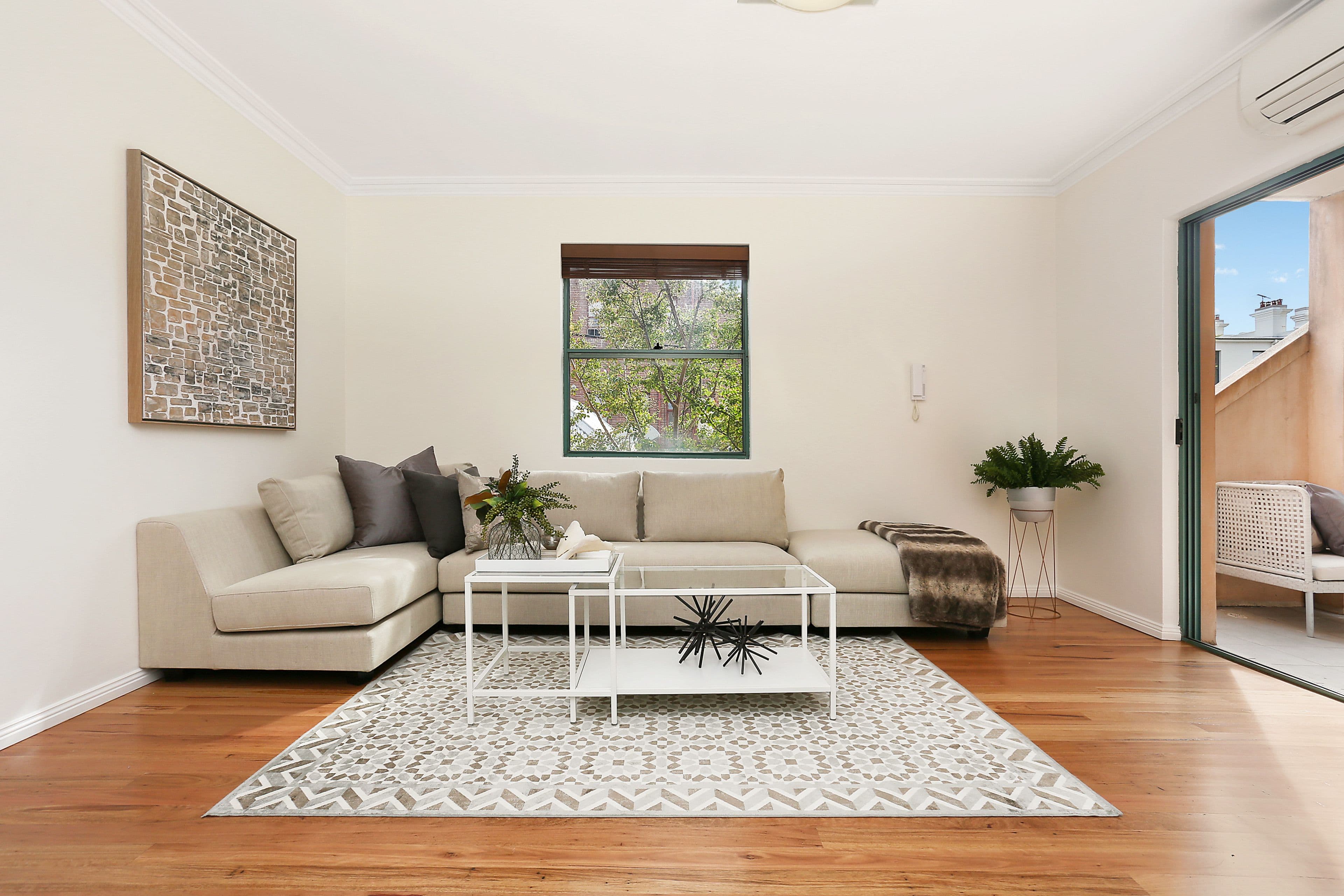 2-206 Alison Road, Randwick NSW 2031, Randwick - Image 1