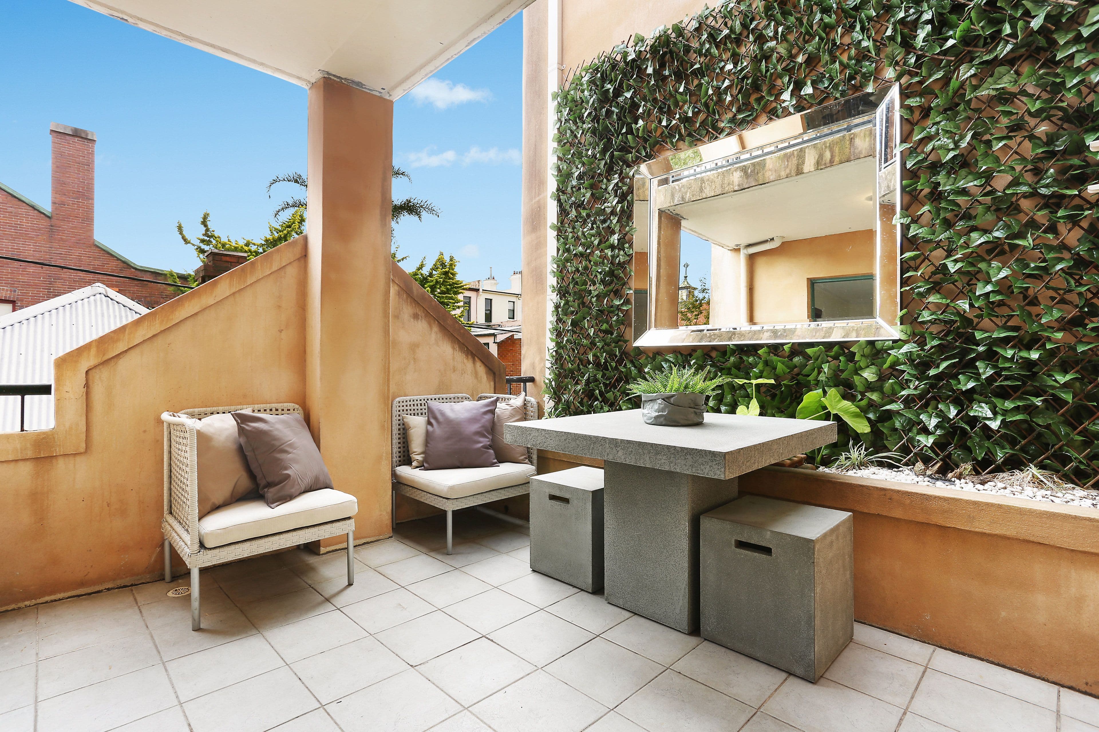 2-206 Alison Road, Randwick NSW 2031, Randwick - Thumbnail 3