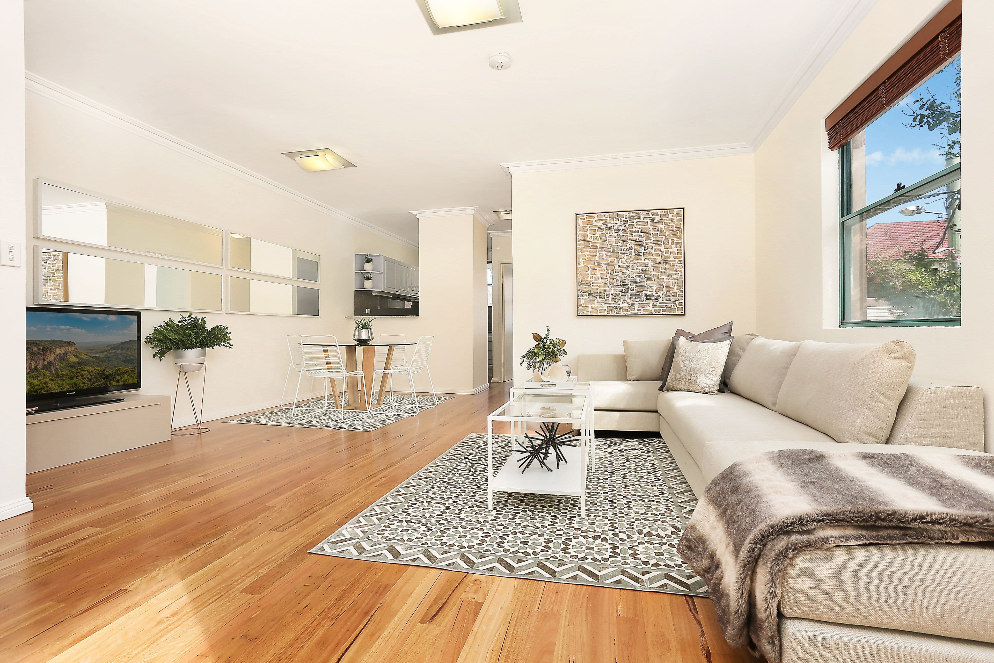 2-206 Alison Road, Randwick NSW 2031, Randwick - Thumbnail 4
