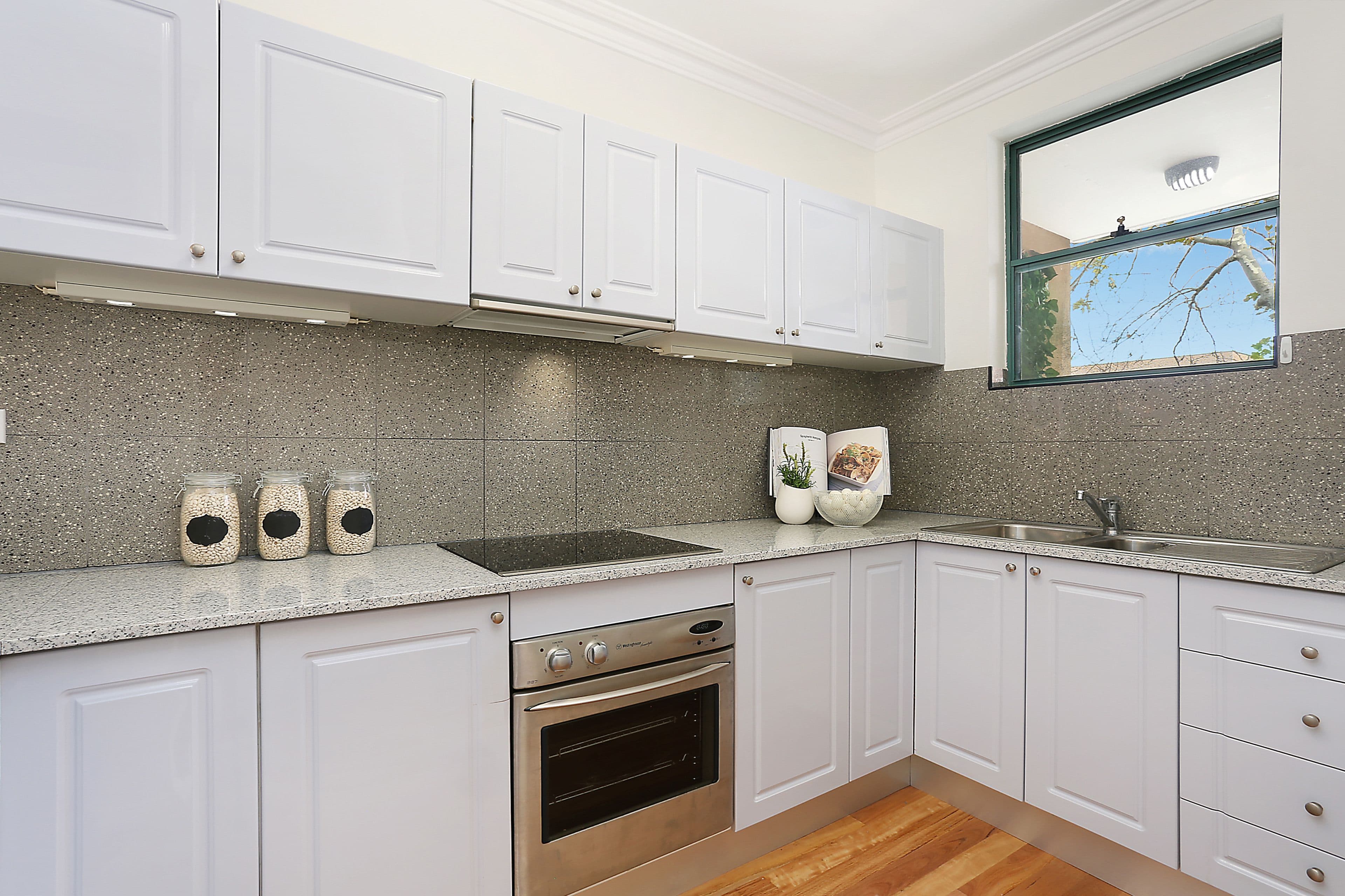 2-206 Alison Road, Randwick NSW 2031, Randwick - Thumbnail 5
