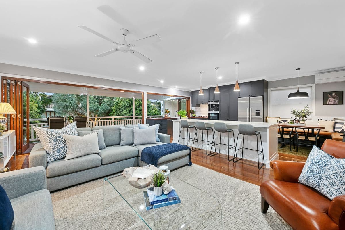 95 Harte Street, Chelmer QLD 4068, Chelmer - Thumbnail 2