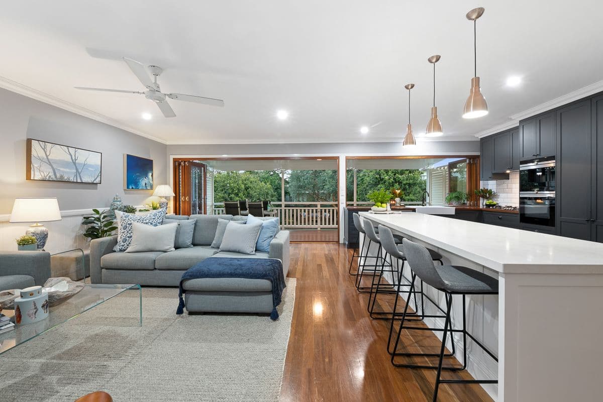 95 Harte Street, Chelmer QLD 4068, Chelmer - Thumbnail 3