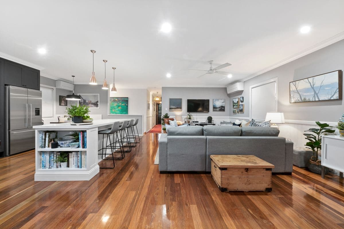 95 Harte Street, Chelmer QLD 4068, Chelmer - Thumbnail 4
