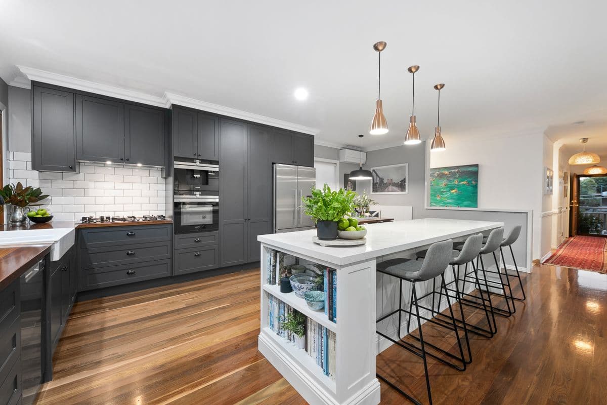 95 Harte Street, Chelmer QLD 4068, Chelmer - Thumbnail 5