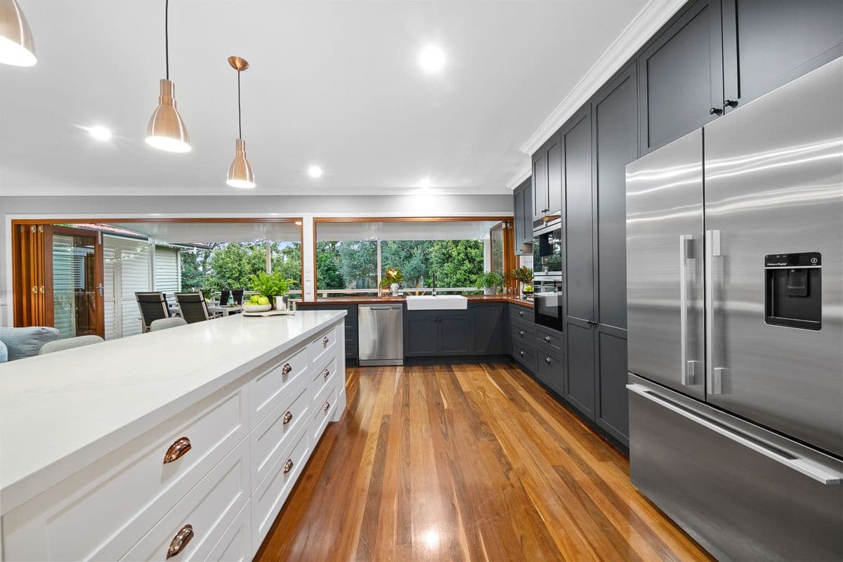 95 Harte Street, Chelmer QLD 4068, Chelmer - Thumbnail 7