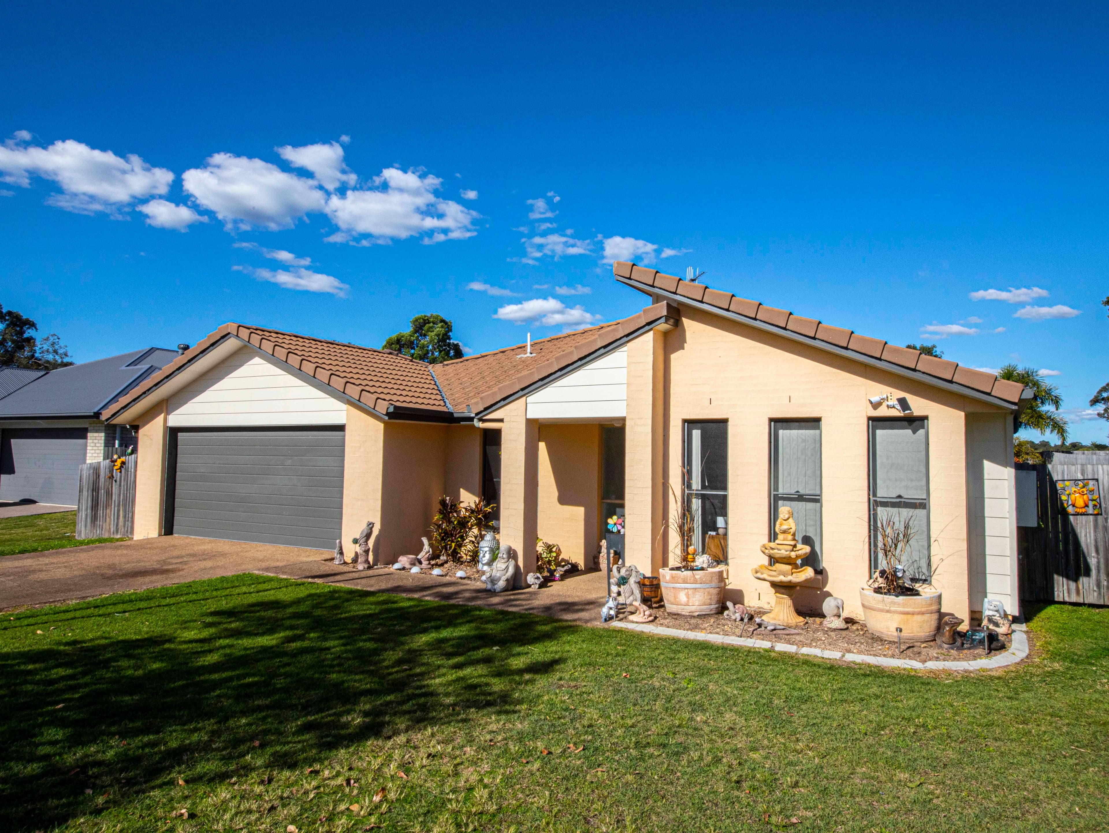 93 Tulipwood Drive, Tinana QLD 4650, Tinana - Image 1