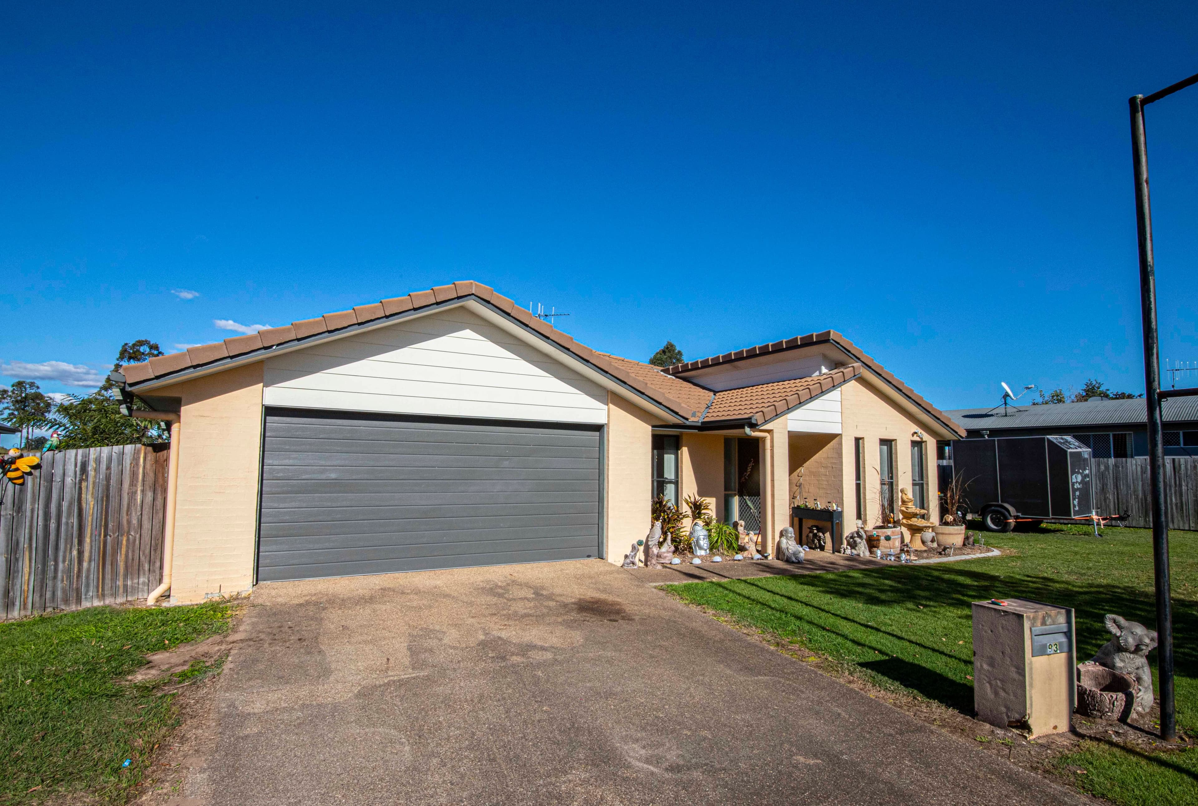 93 Tulipwood Drive, Tinana QLD 4650, Tinana - Thumbnail 2