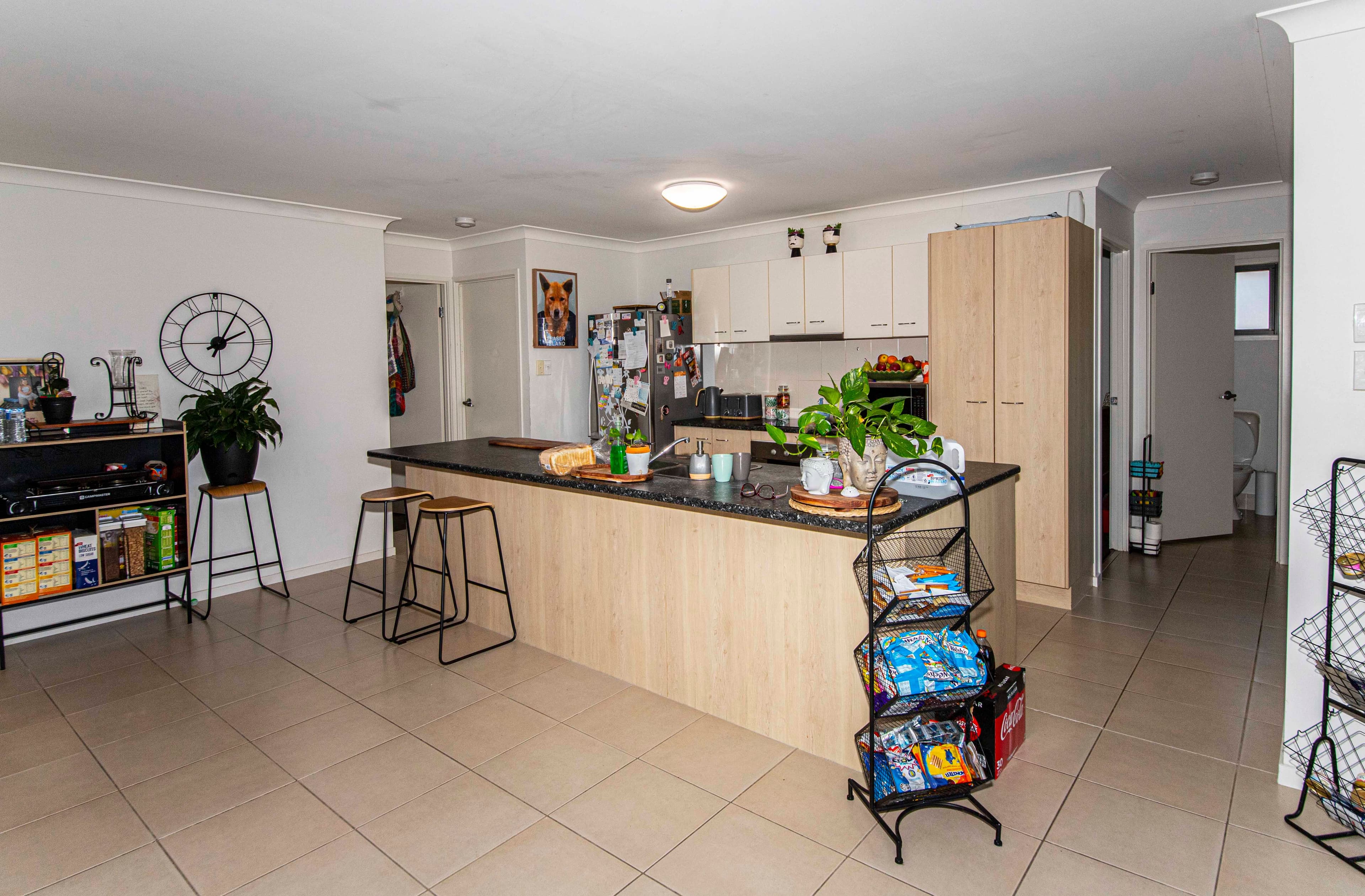 93 Tulipwood Drive, Tinana QLD 4650, Tinana - Thumbnail 4