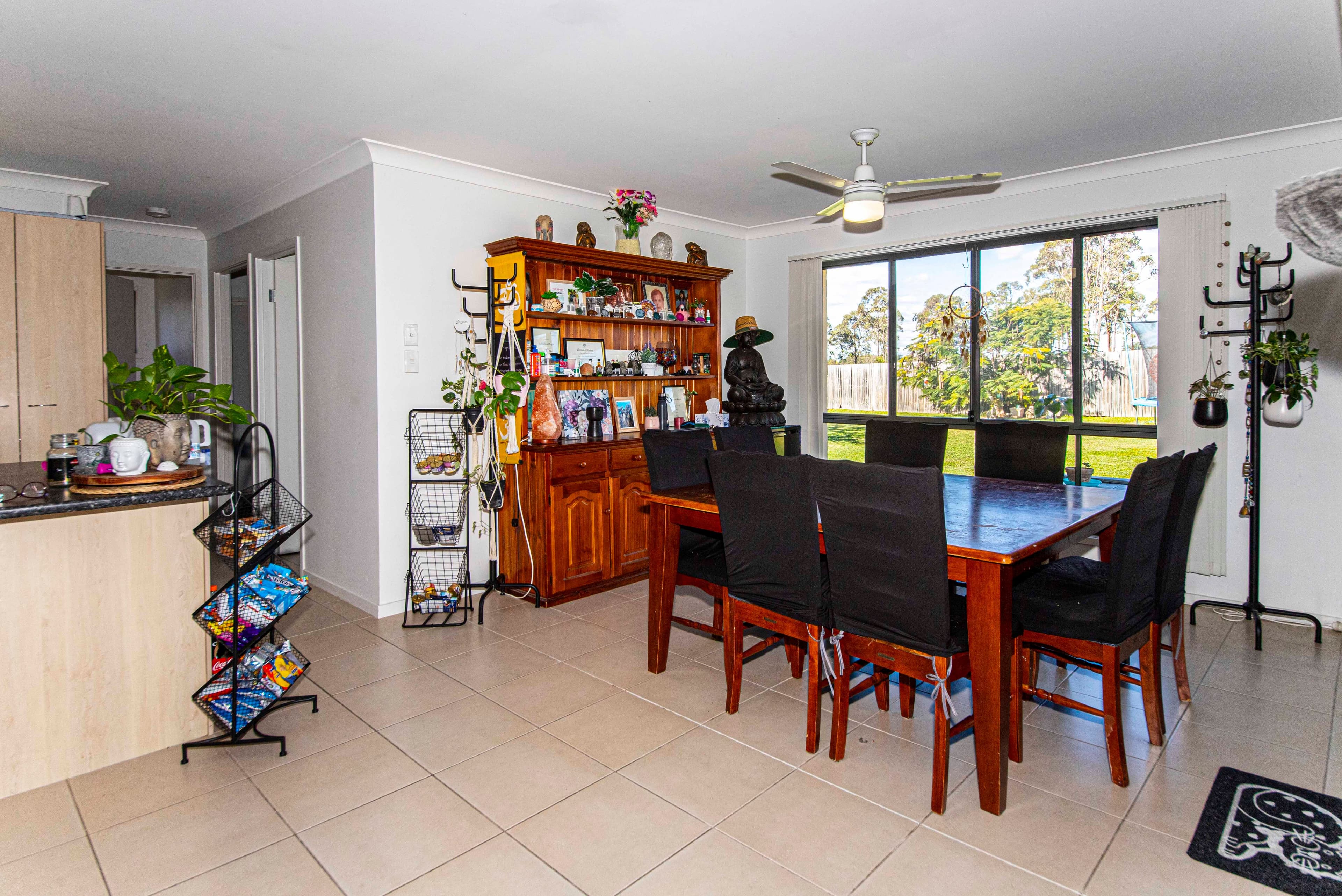93 Tulipwood Drive, Tinana QLD 4650, Tinana - Thumbnail 5