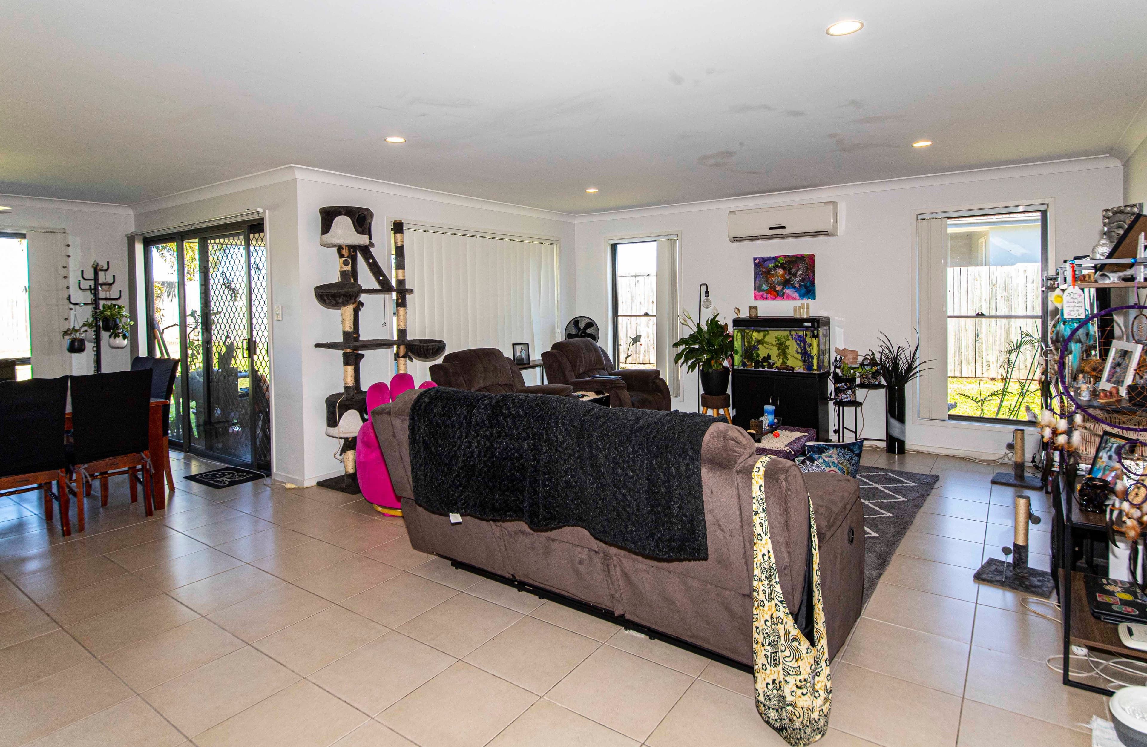 93 Tulipwood Drive, Tinana QLD 4650, Tinana - Thumbnail 6