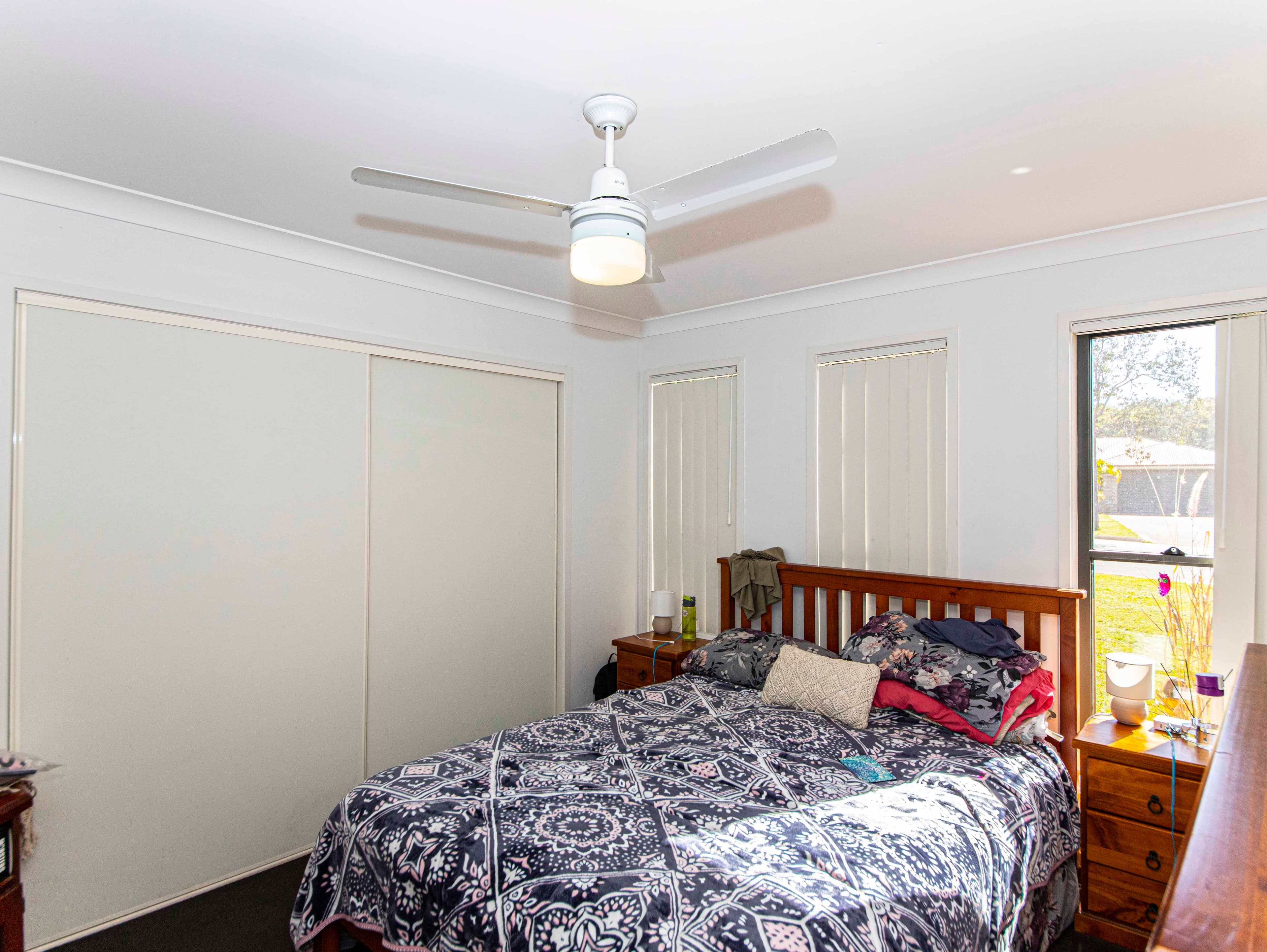 93 Tulipwood Drive, Tinana QLD 4650, Tinana - Thumbnail 7