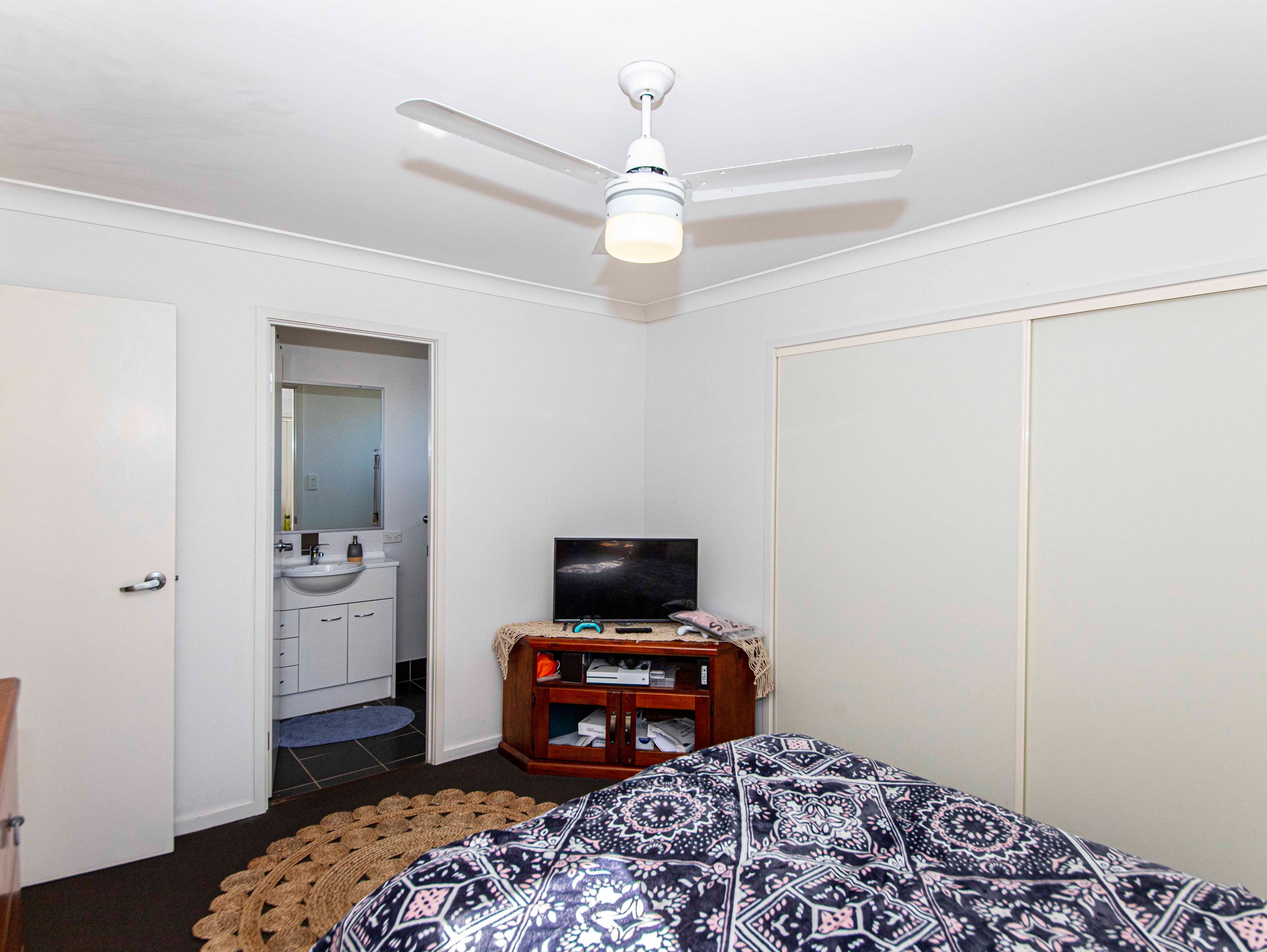 93 Tulipwood Drive, Tinana QLD 4650, Tinana - Thumbnail 8
