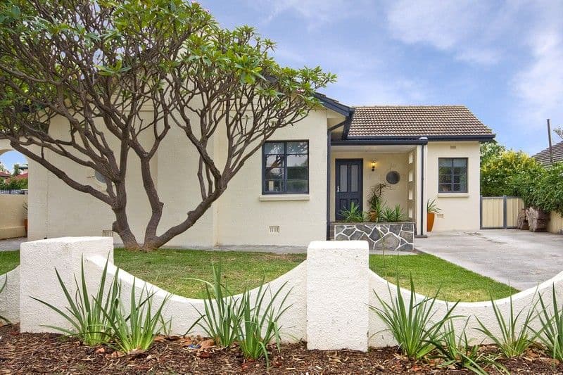 17 Warwick Street, ENFIELD SA 5085, Enfield - Image 1